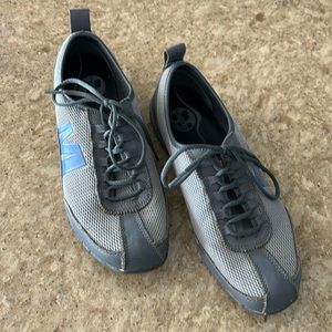 Merrell athleisure shoes